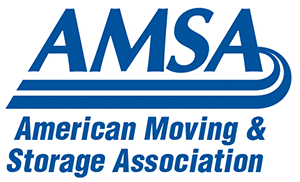 American Moving and Storage Association
