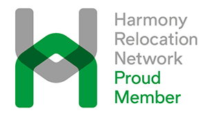 Harmony Relocation Network