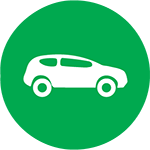 Vehicle Moves