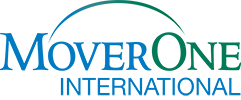 Mover One International