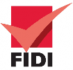 FIDI Global Alliance